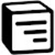 Icon of program: Notion Sidebar Expander