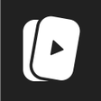 程序图标：MovieSwipe