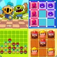 プログラムのアイコン：Multiplayer Game for 2