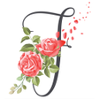 أيقونة البرنامج: Aroma Flowers UAE