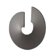 أيقونة البرنامج: Screw Flight