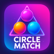 程序图标：Circle Matches