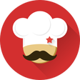程序图标：Bon APPetit - Recipes for…