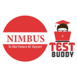 程序图标：NIMBUS Test Buddy
