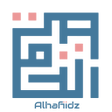 程序图标：Alhafiidz Fun Murojaah