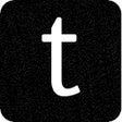 Icoon van programma: Trustlead extension