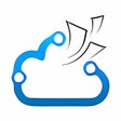 Icon of program: Sigraweb - Token Recaptch…