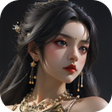 九天蒼穹 icon