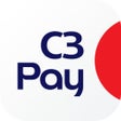 Icoon van programma: C3Pay