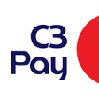 أيقونة البرنامج: C3Pay