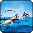 Icon of program: Shark Attack : Rescue Mis…