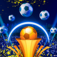 Ícone do programa: Apostas online - Estrela …