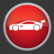 Ikona programu: RS Dash ASR