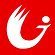 Ícone do programa: 我的广德