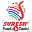 Ícone do programa: Suresh Paadasaalai