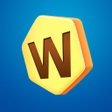 程序图标：Name City Online - Word G…