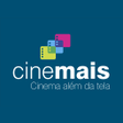 程序图标：Cinemais