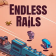 ไอคอนของโปรแกรม: Endless Rails