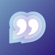 ไอคอนของโปรแกรม: Fresh AirQuote
