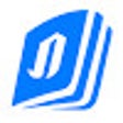 Icon of program: Shan Dictionary