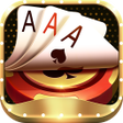 Symbol des Programms: Junglee Game