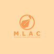Icon of program: MLAC