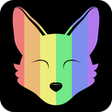 Icon of program: Pywalfox
