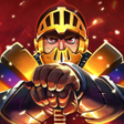 プログラムのアイコン：League of Kingdoms
