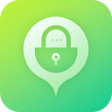 Icoon van programma: Chat locker for Whats cha…