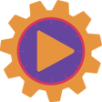 Ícone do programa: Speed-Pitch changer