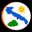 Icona del programma: Meteo Puglia