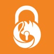 أيقونة البرنامج: Lockerfox