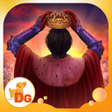 Ikon program: Hidden Expedition 21 f2p