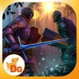 Icon of program: Hidden Expedition 21 - F2P