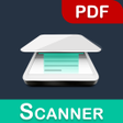 Icon of program: Docs Scanner: Scan PDF Cr…