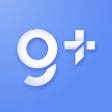 Icoon van programma: Golface