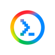 Ikona programu: Mobile IDE for Antigravit…
