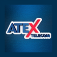 Atex Telecom icon
