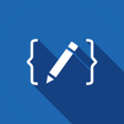 程序图标:Code Editor Mobile - PHP …