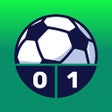 Programikonen: Futebol Ao Vivo - FavScor…