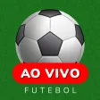 Futebol Ao Vivo - FavScore