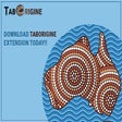 Ícone do programa: Taborigine