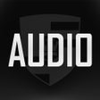 Icon of program: Warrior Audio Armory