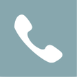 プログラムのアイコン：Contacts KV - Phone  Cont…