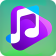 Icon of program: Ringtones Songs For Andro…
