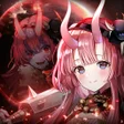 ไอคอนของโปรแกรม: Soul Idle x Kings Raid Co…