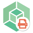 Icon of program: KUARIO Print