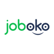 Ikona programu: Joboko - Tìm việc làm nha…