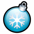 Icon of program: Christmas XP