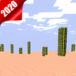 Иконка программы: New Maxi Craft 2020: Craf…